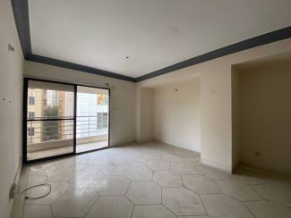  Residential Properties for Sale