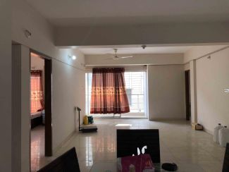 17000000 ৳ Residential