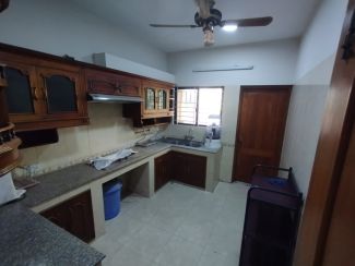  Residential Properties for Rent