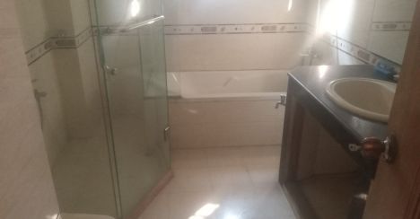 70000 ৳ Residential