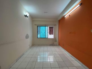 5000000 ৳ Residential