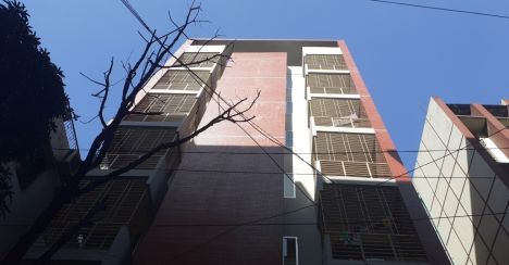  sqm Land Size Residential Properties for Sale