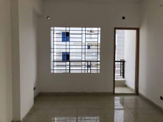 27000 ৳ Residential
