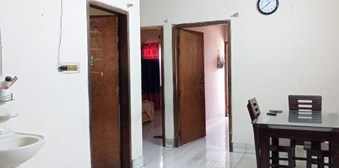 1100 sqm Land Size Residential Properties for Sale