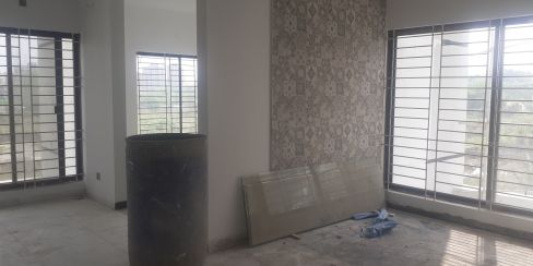  sqm Land Size Residential Properties for Rent