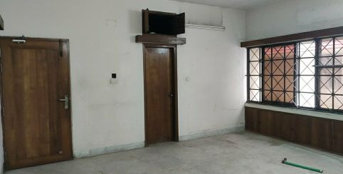  sqm Living Size Commercial Properties for Rent in Dhanmondi