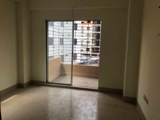  Residential Properties for Sale
