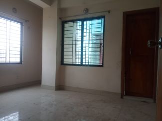 20000 ৳ Residential