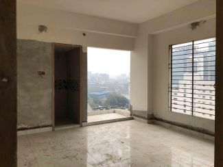5954 sqm Land Size Residential Properties for Sale