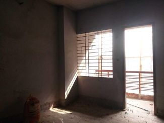 10600000 ৳ Residential