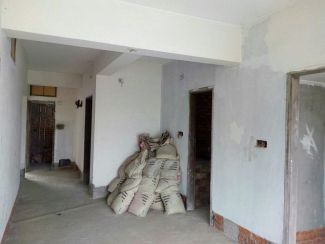  sqm Land Size Residential Properties for Sale