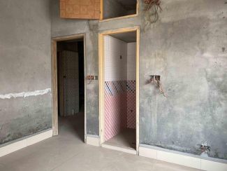 7000000 ৳ Residential