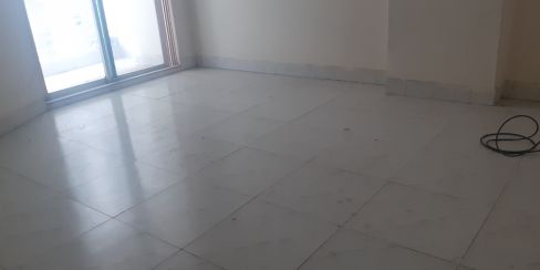 5000000 ৳ Residential