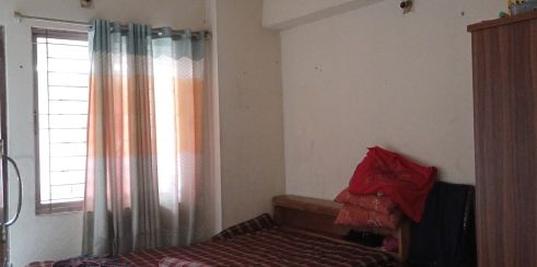 5500000 ৳ Residential