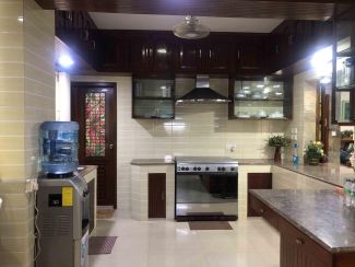  sqm Land Size Residential Properties for Sale