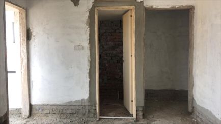  Residential Properties for Sale