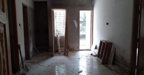  sqm Land Size Residential Properties for Sale