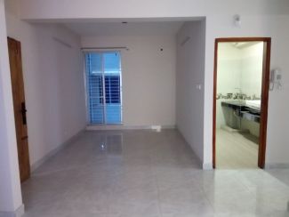  sqm Land Size Residential Properties for Sale