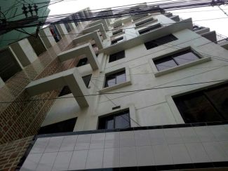  sqm Land Size Residential Properties for Sale