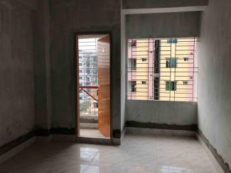  sqm Land Size Residential Properties for Sale
