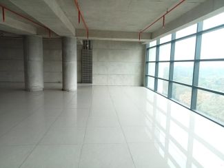  sqm Living Size Commercial Properties for Sale in Dhanmondi