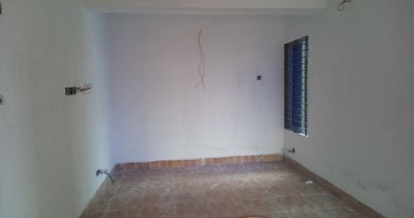  sqm Land Size Residential Properties for Sale
