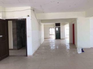  sqm Land Size Commercial Properties for Rent