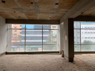  sqm Land Size Commercial Properties for Rent