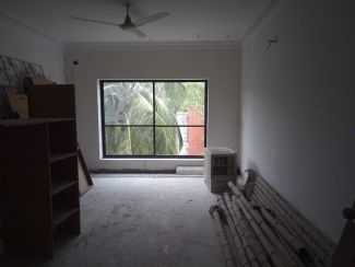  Residential Properties for Rent