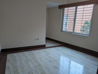  Residential Properties for Sale