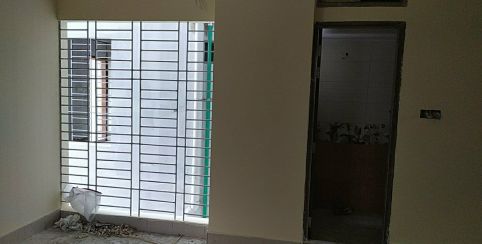  sqm Living Size Residential Properties for Sale in Double Mooring