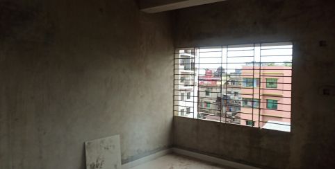  sqm Land Size Residential Properties for Sale