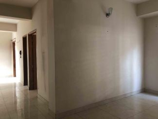 sqm Land Size Residential Properties for Sale