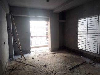  Residential Properties for Sale