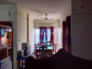 8300000 ৳ Residential