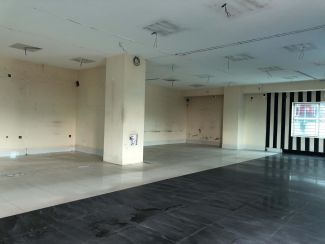 160000 ৳ Commercial