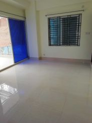 13000000 ৳ Residential