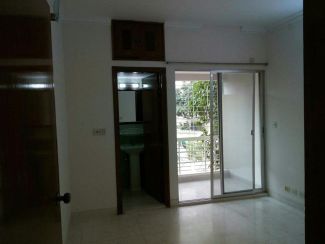  sqm Living Size Residential Properties for Rent in Gulshan