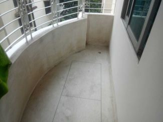 3240 sqm Land Size Residential Properties for Sale