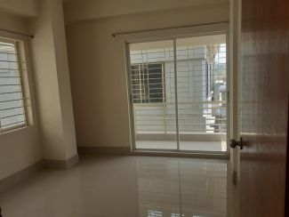  Residential Properties for Rent