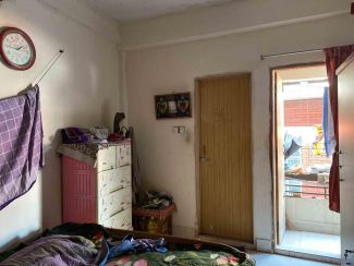  sqm Living Size Residential Properties for Sale in Khilgaon