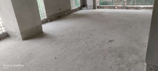  sqm Living Size Residential Properties for Sale in Dhanmondi