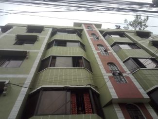  Residential Properties for Sale