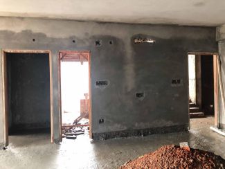  sqm Living Size Residential Properties for Sale in Bashundhara R-A