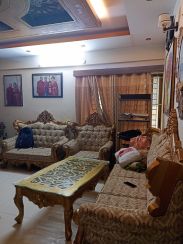  sqm Land Size Residential Properties for Sale