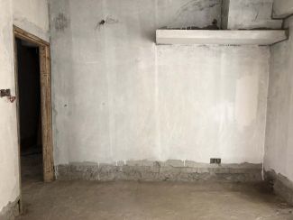  sqm Living Size Residential Properties for Sale in Mirpur
