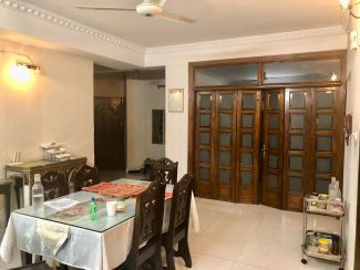  Residential Properties for Sale
