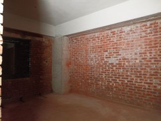  Residential Properties for Sale