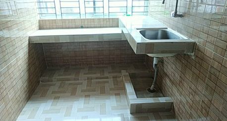3680000 ৳ Residential