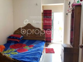  sqm Living Size Residential Properties for Sale in Dakshin Khan